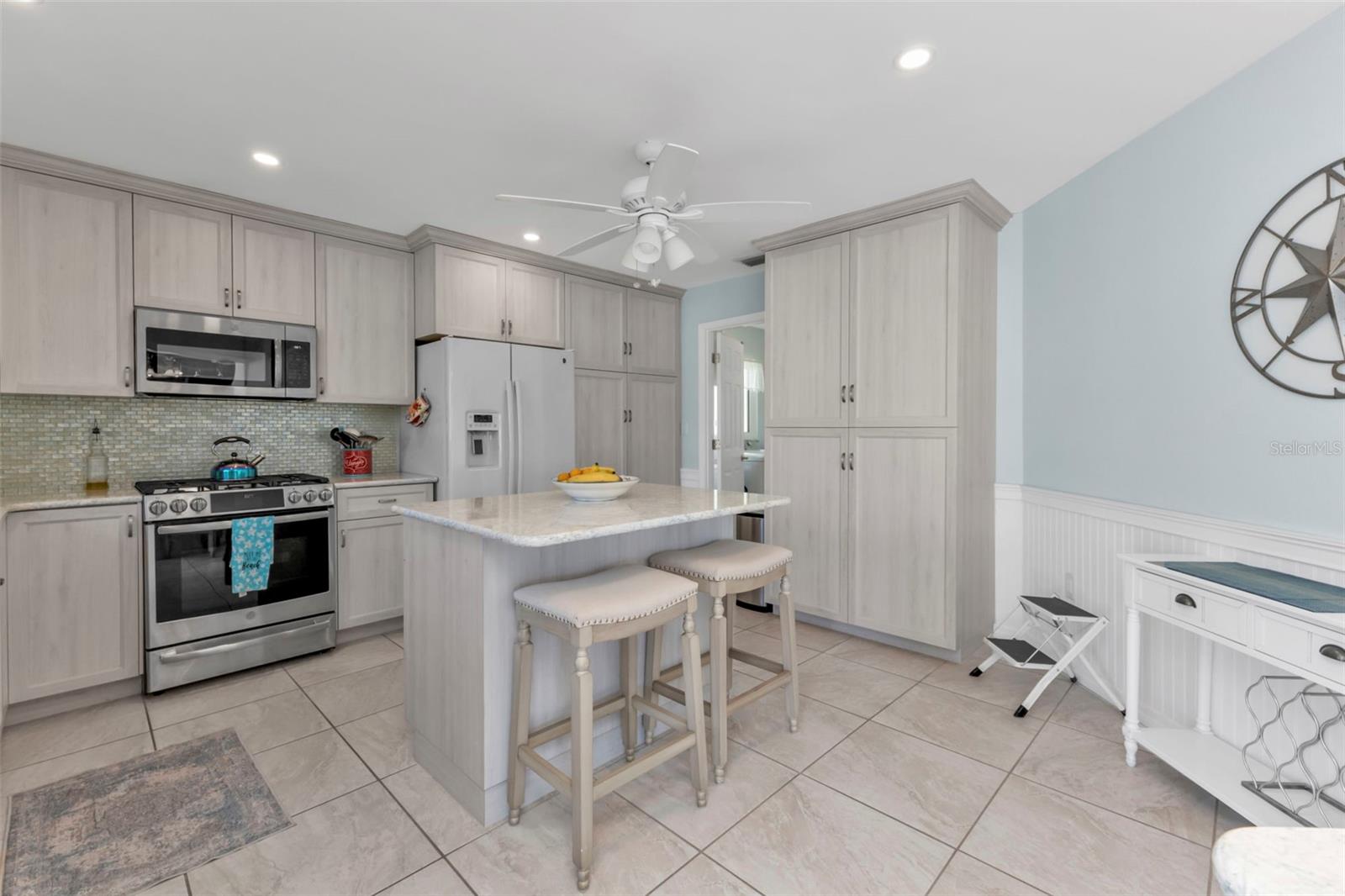 2673 TITANIA RD, ENGLEWOOD, FL, 34224