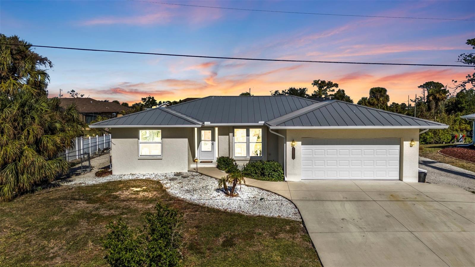 2673 TITANIA RD, ENGLEWOOD, FL, 34224