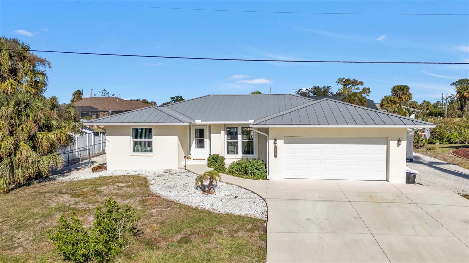 2673 TITANIA RD, ENGLEWOOD, FL, 34224