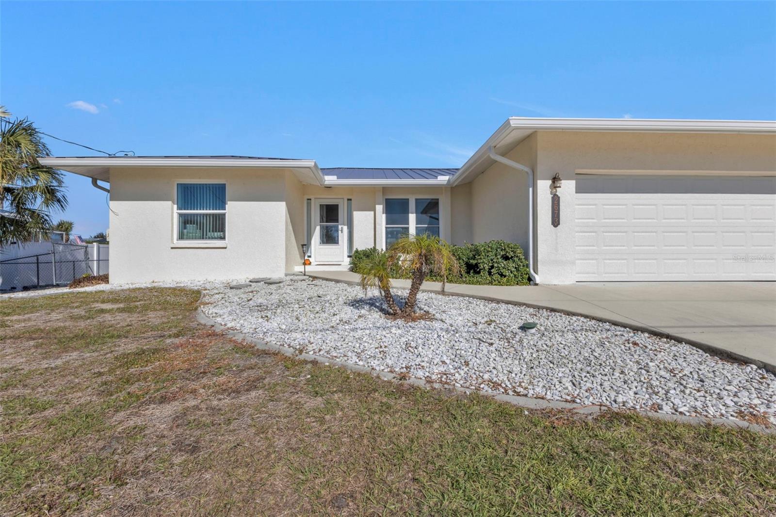 2673 TITANIA RD, ENGLEWOOD, FL, 34224