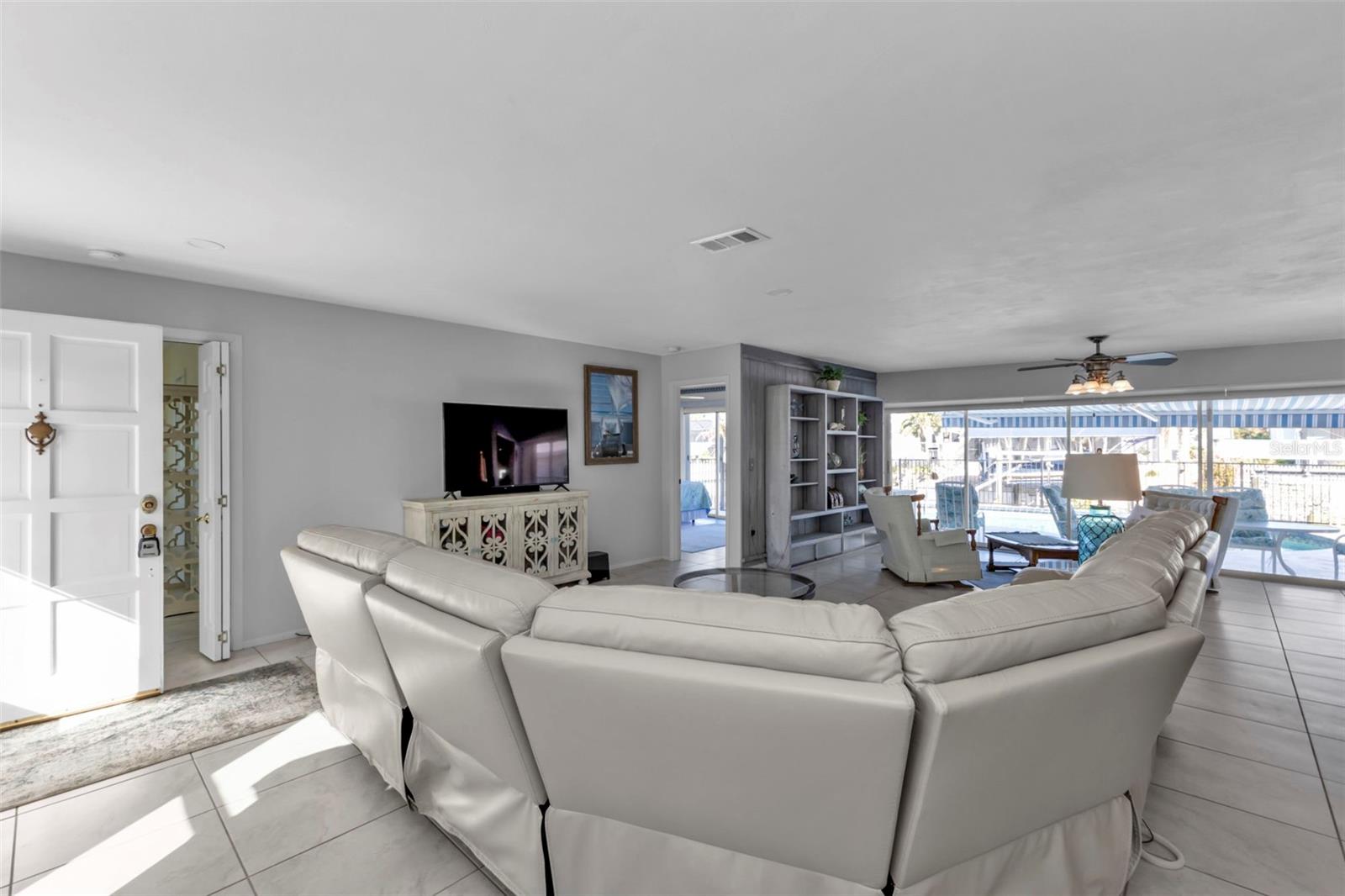 2673 TITANIA RD, ENGLEWOOD, FL, 34224