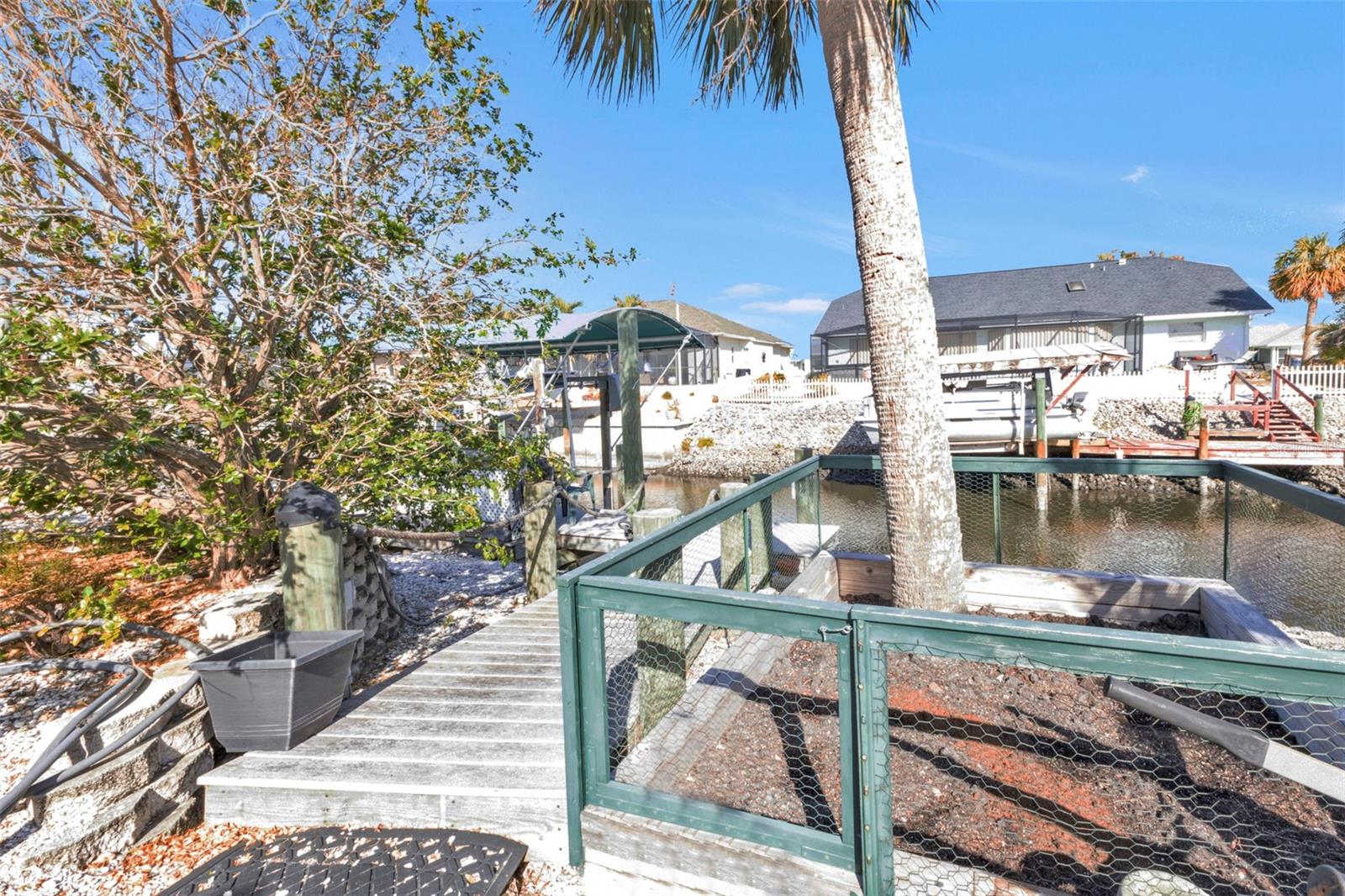 2673 TITANIA RD, ENGLEWOOD, FL, 34224