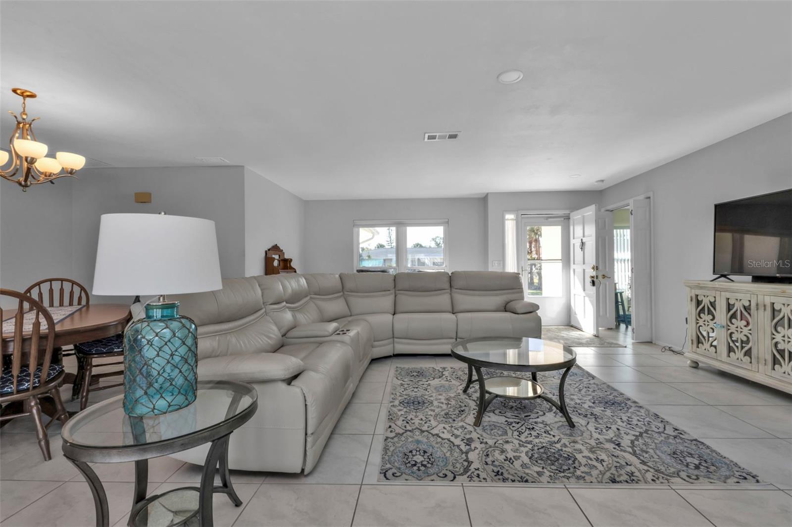 2673 TITANIA RD, ENGLEWOOD, FL, 34224