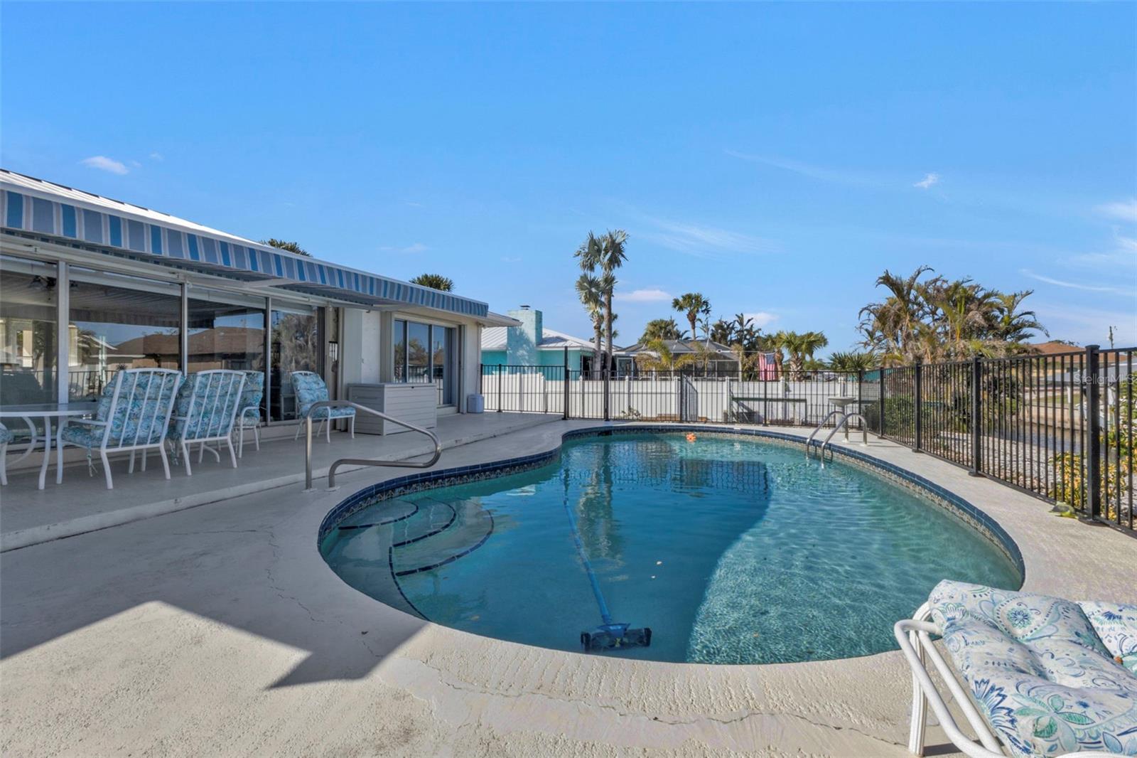 2673 TITANIA RD, ENGLEWOOD, FL, 34224