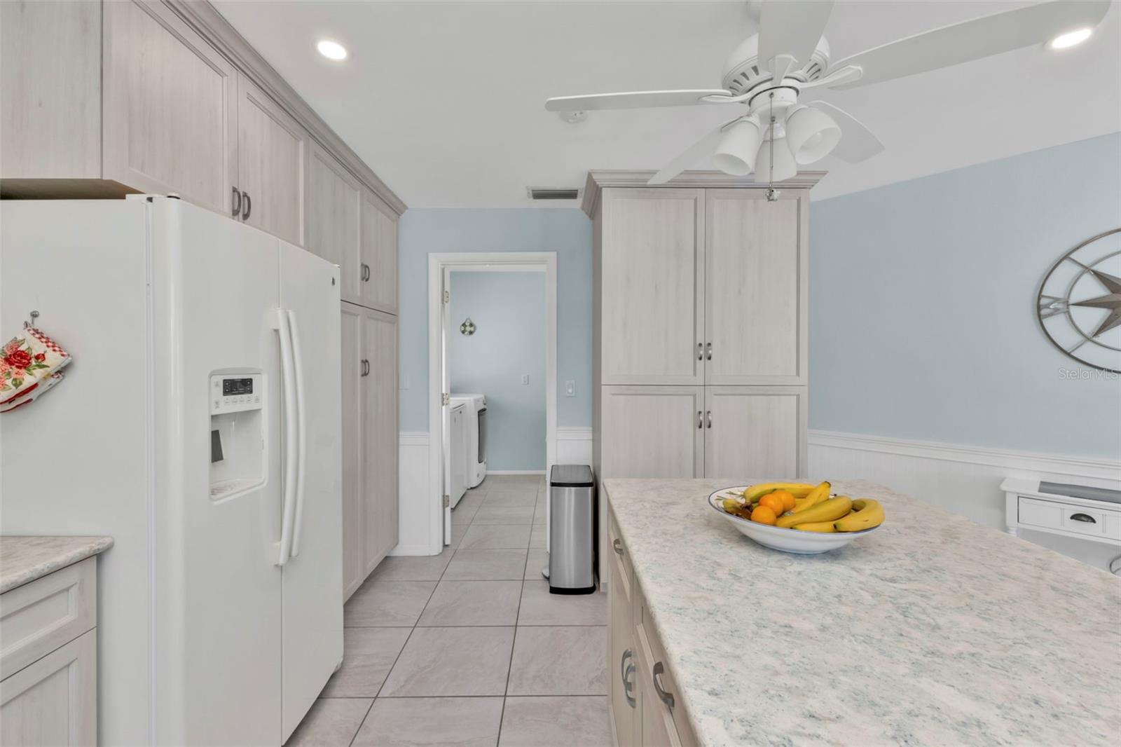 2673 TITANIA RD, ENGLEWOOD, FL, 34224