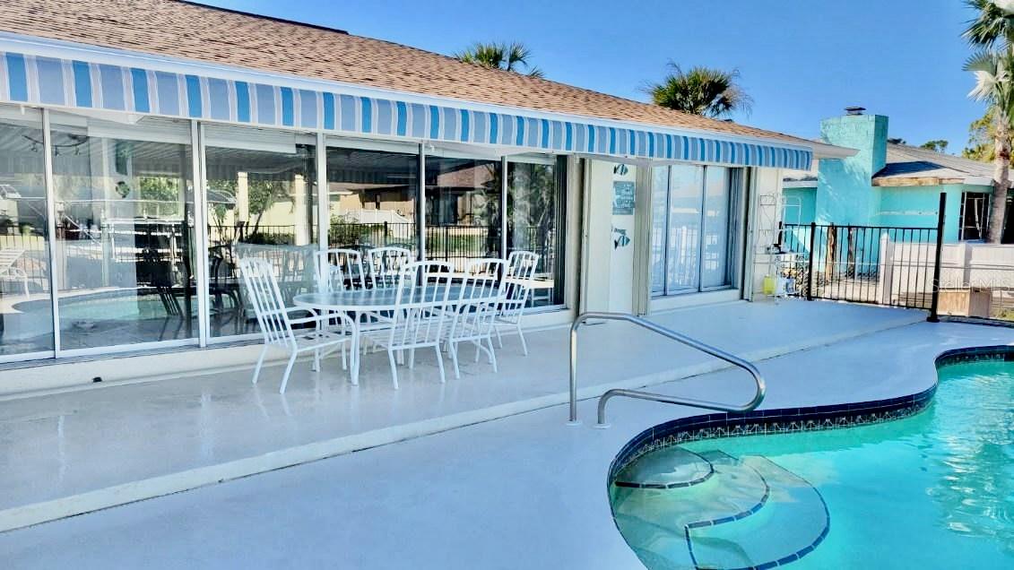 2673 TITANIA RD, ENGLEWOOD, FL, 34224