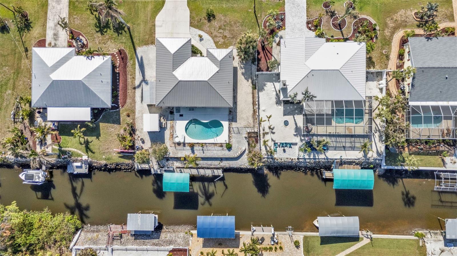 2673 TITANIA RD, ENGLEWOOD, FL, 34224