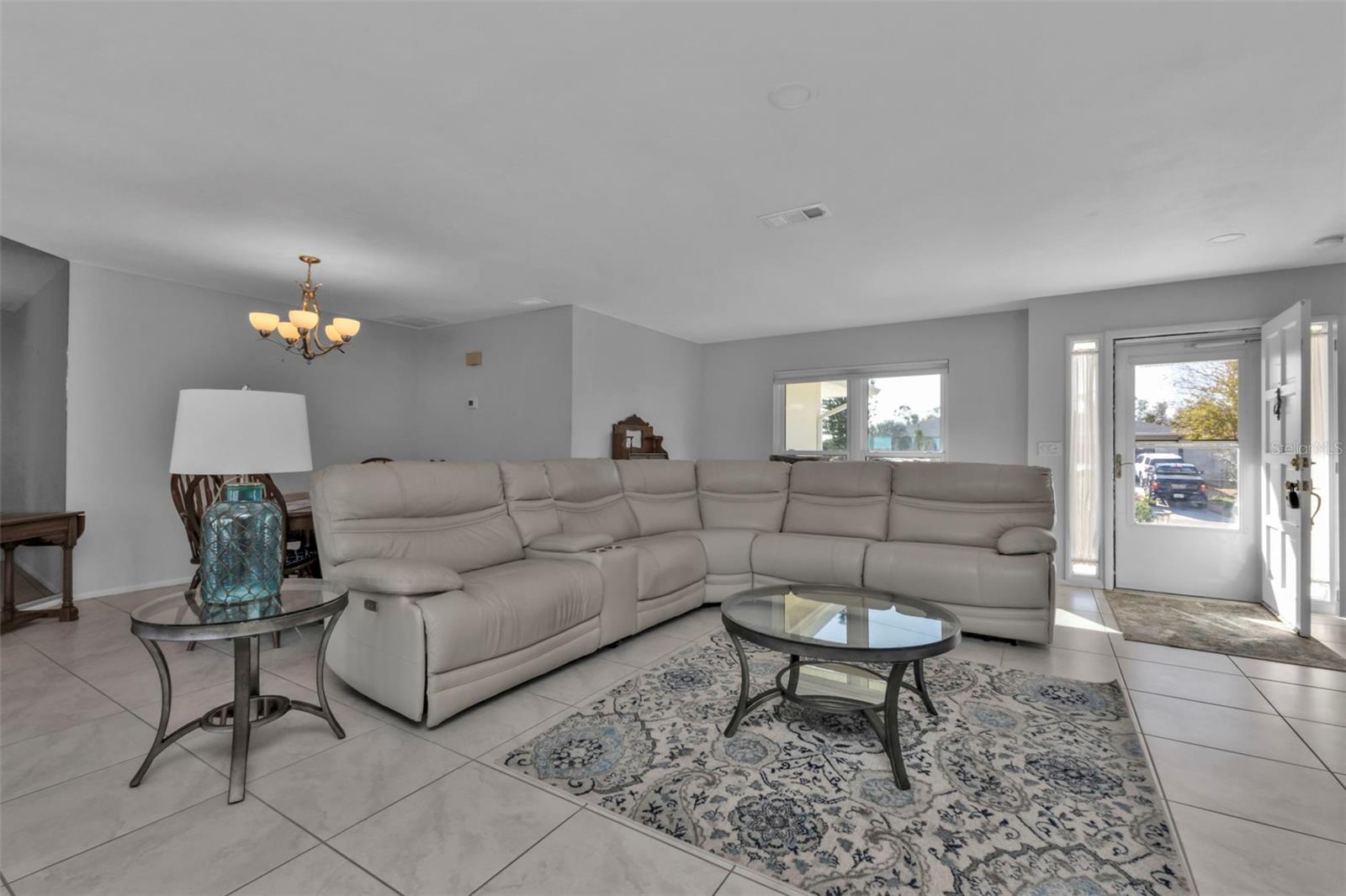 2673 TITANIA RD, ENGLEWOOD, FL, 34224