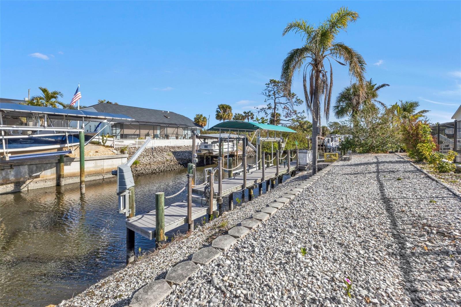 2673 TITANIA RD, ENGLEWOOD, FL, 34224