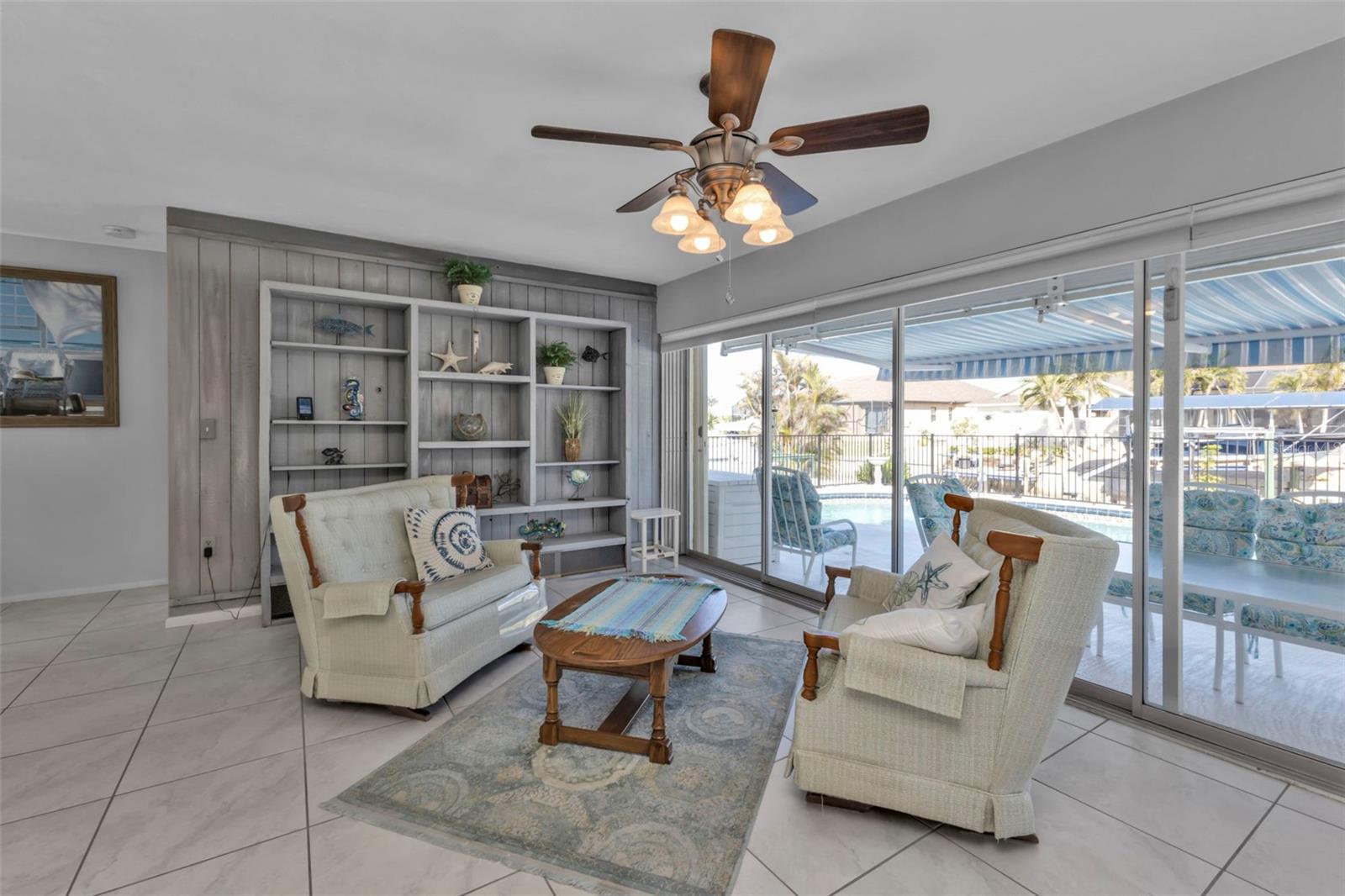 2673 TITANIA RD, ENGLEWOOD, FL, 34224