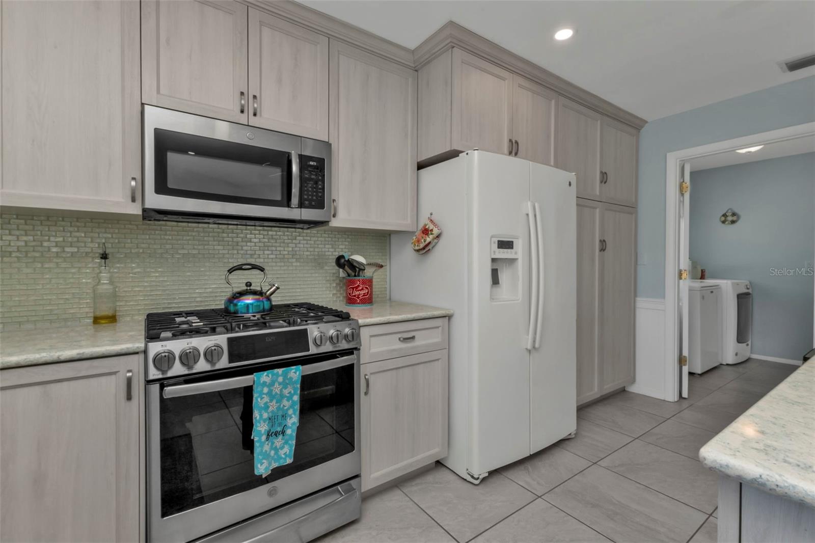 2673 TITANIA RD, ENGLEWOOD, FL, 34224