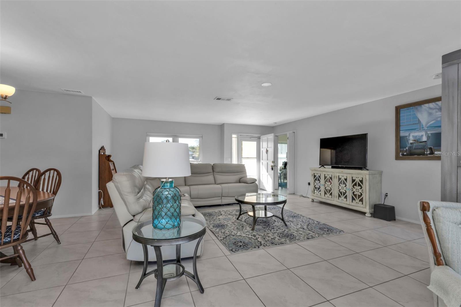 2673 TITANIA RD, ENGLEWOOD, FL, 34224