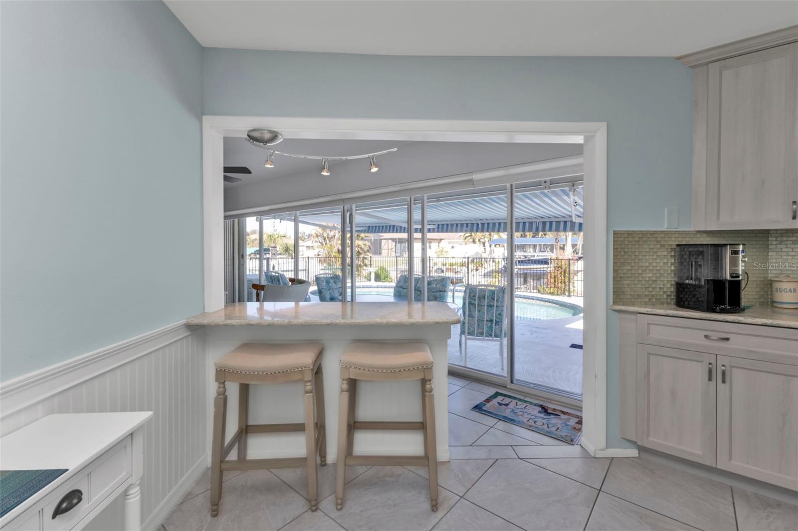 2673 TITANIA RD, ENGLEWOOD, FL, 34224