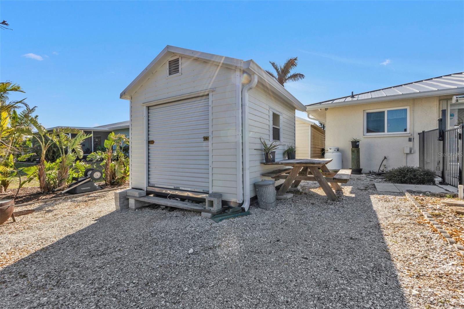 2673 TITANIA RD, ENGLEWOOD, FL, 34224