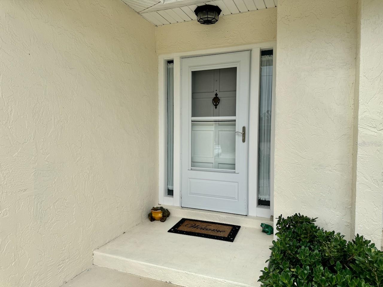 2673 TITANIA RD, ENGLEWOOD, FL, 34224