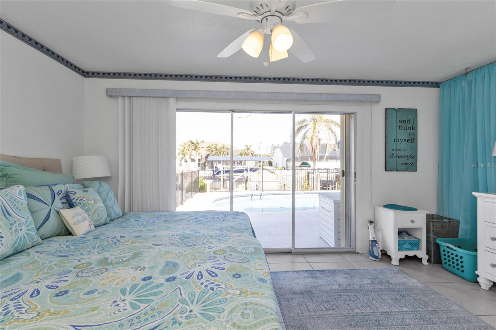 2673 TITANIA RD, ENGLEWOOD, FL, 34224