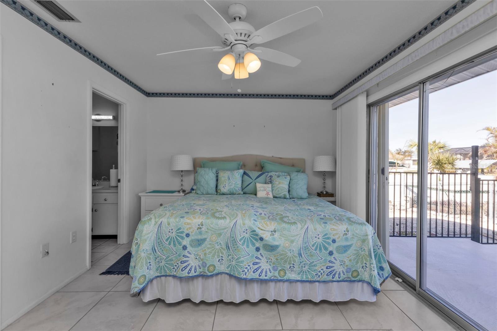 2673 TITANIA RD, ENGLEWOOD, FL, 34224