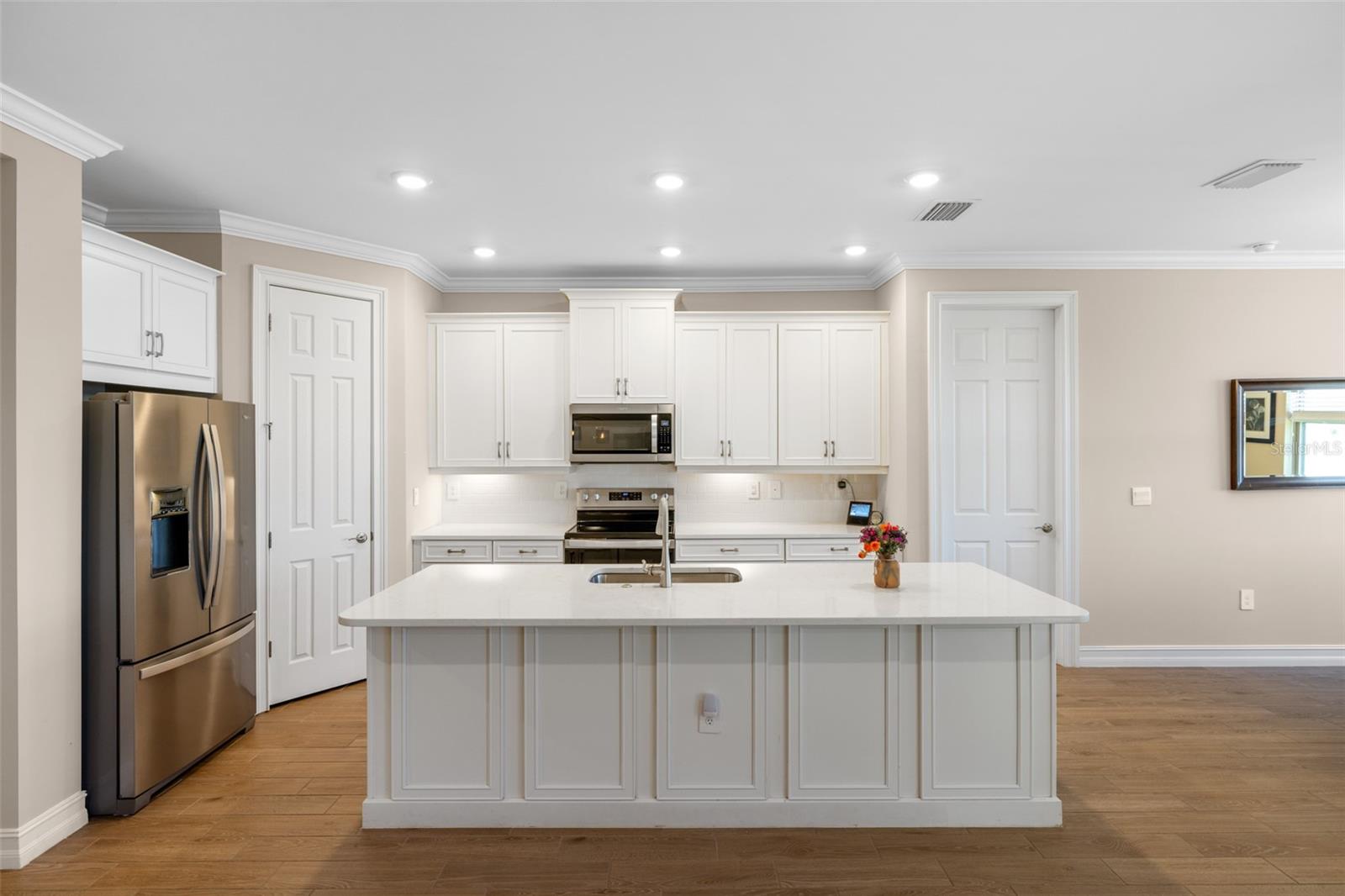 660 RAVELLO BLVD, NOKOMIS, FL, 34275