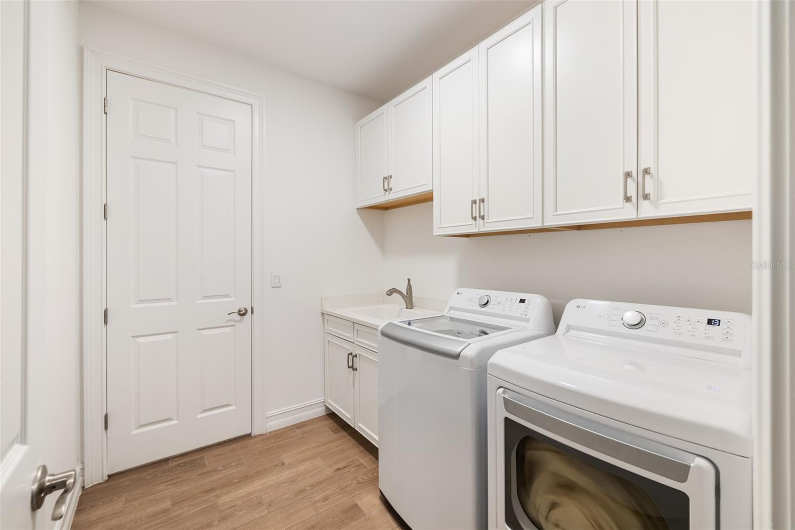 660 RAVELLO BLVD, NOKOMIS, FL, 34275