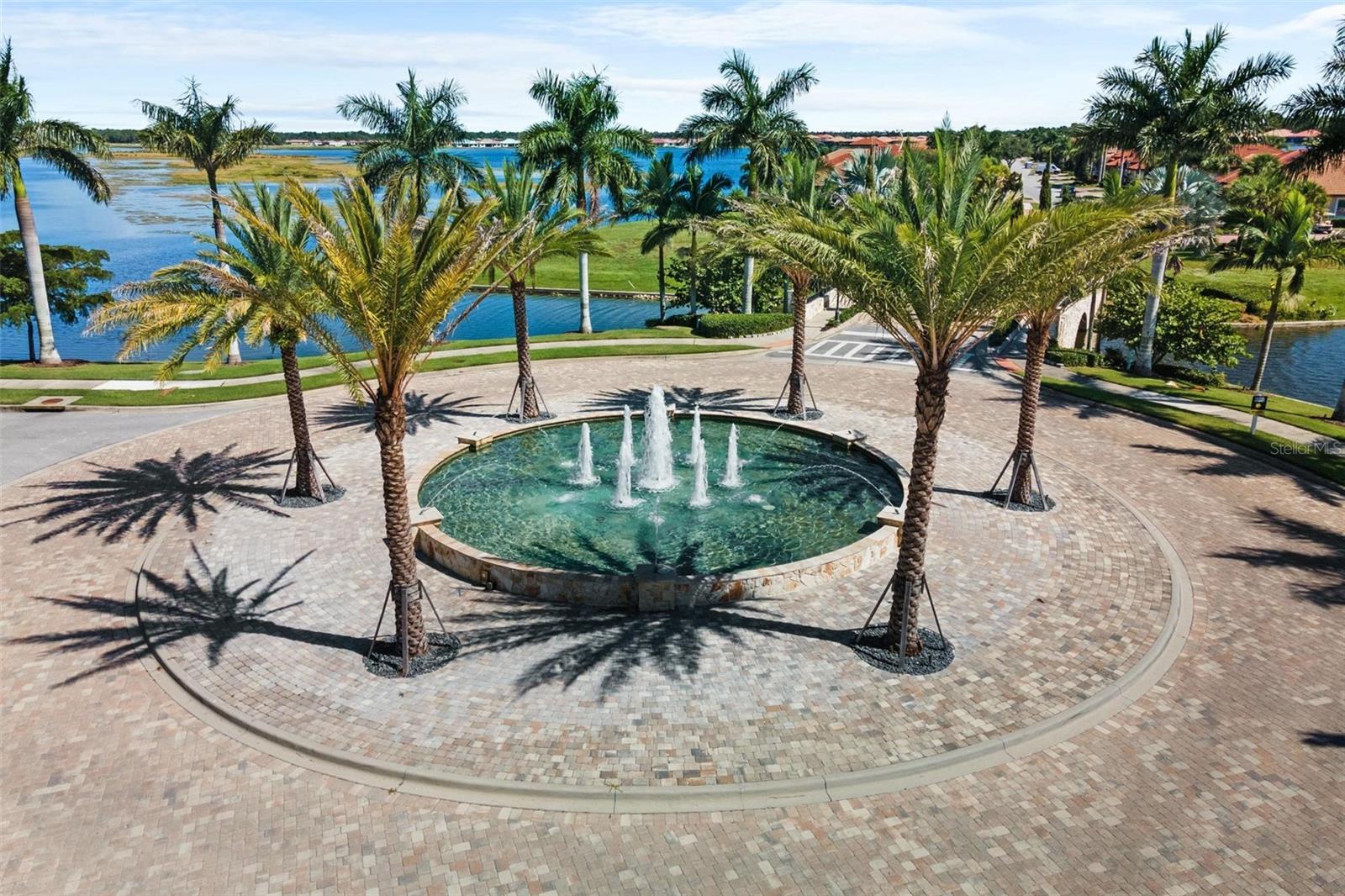 660 RAVELLO BLVD, NOKOMIS, FL, 34275
