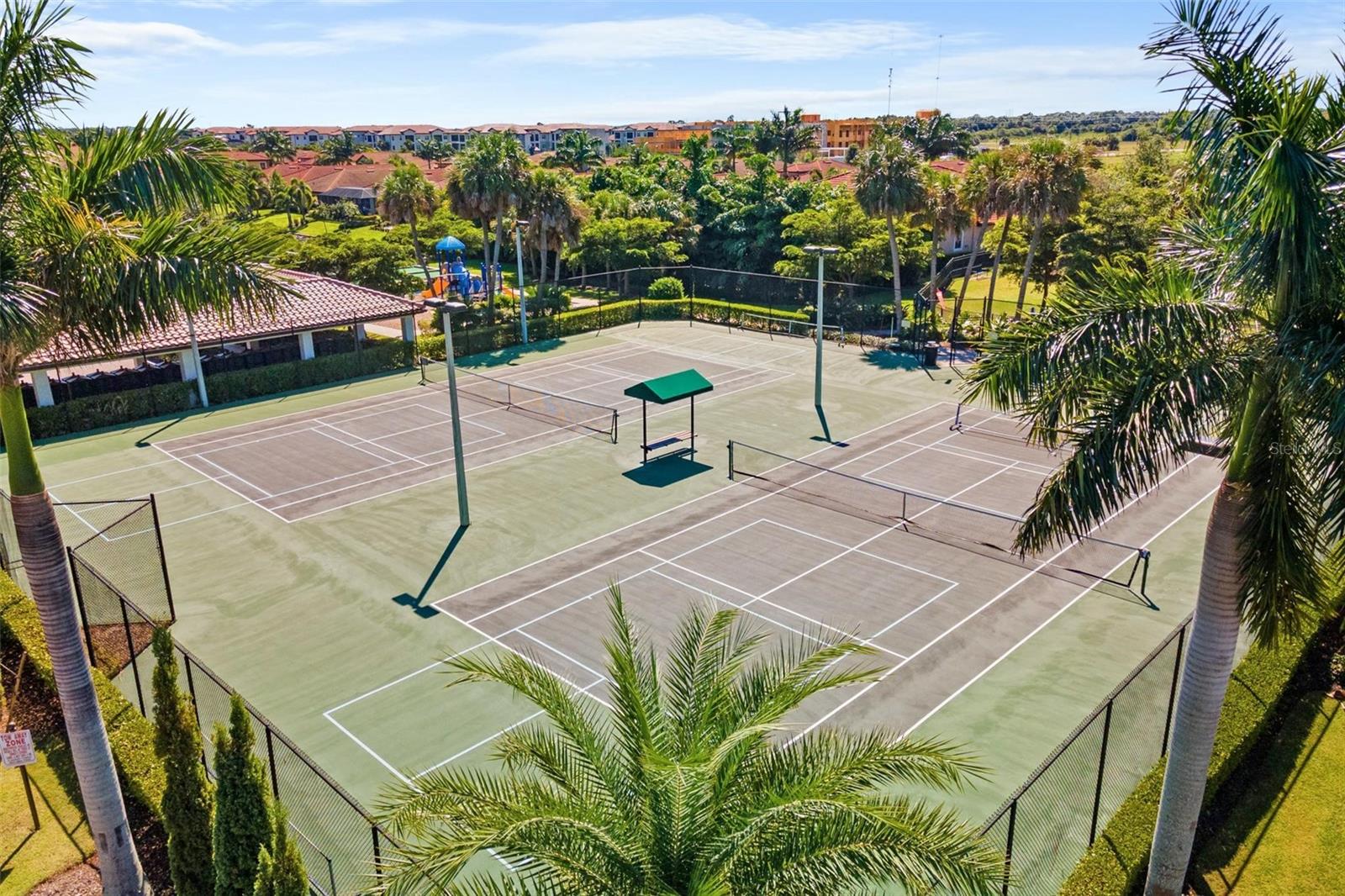 660 RAVELLO BLVD, NOKOMIS, FL, 34275