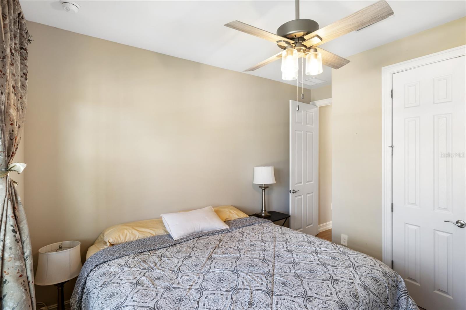 660 RAVELLO BLVD, NOKOMIS, FL, 34275