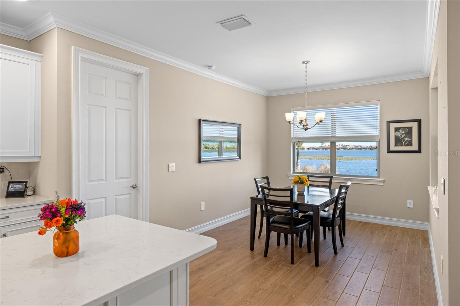 660 RAVELLO BLVD, NOKOMIS, FL, 34275
