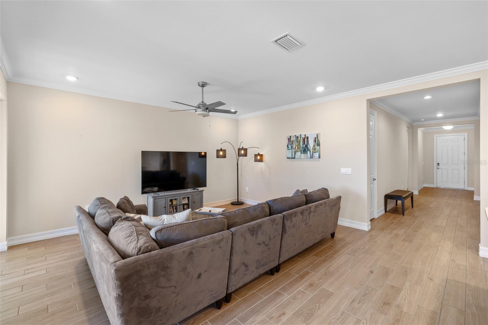 660 RAVELLO BLVD, NOKOMIS, FL, 34275