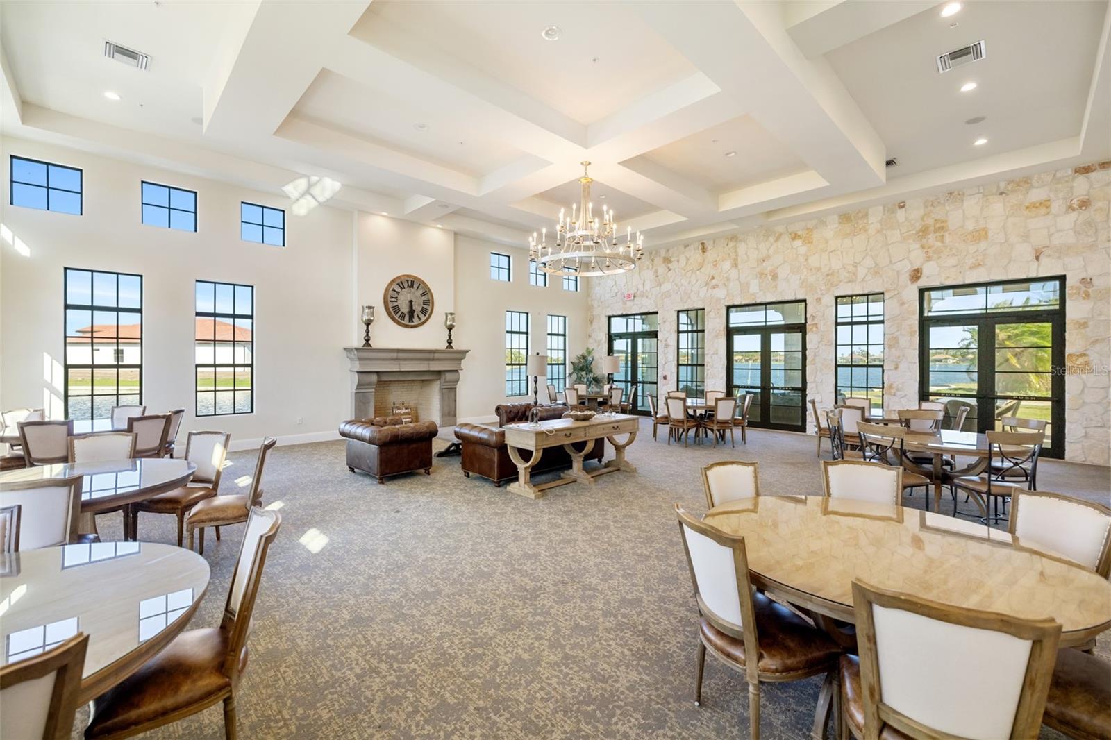 660 RAVELLO BLVD, NOKOMIS, FL, 34275