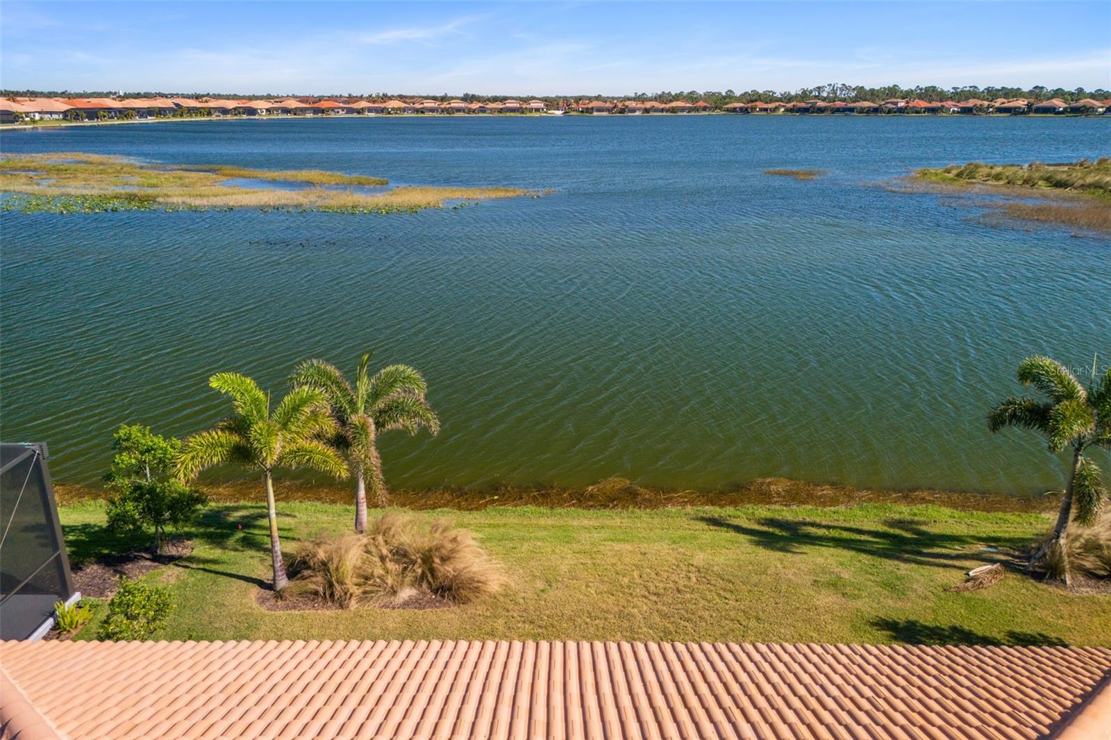 660 RAVELLO BLVD, NOKOMIS, FL, 34275