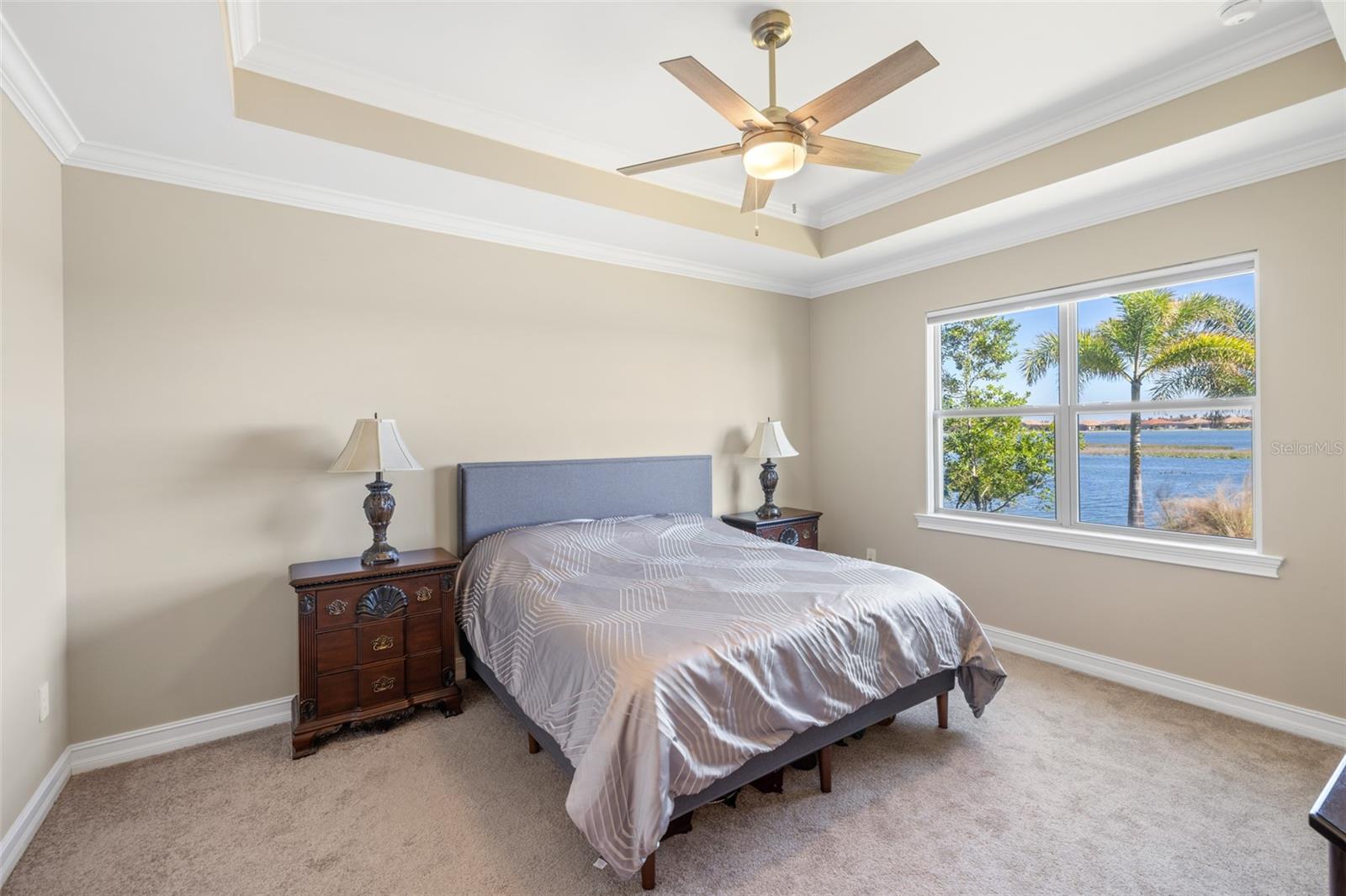 660 RAVELLO BLVD, NOKOMIS, FL, 34275