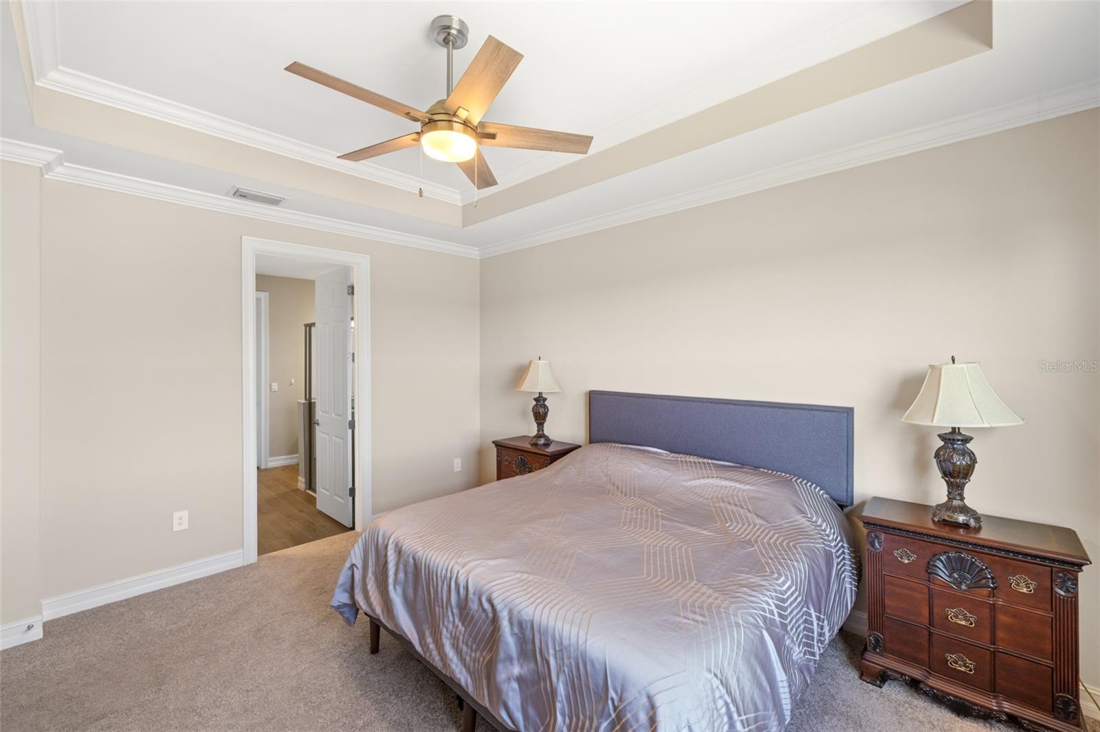 660 RAVELLO BLVD, NOKOMIS, FL, 34275
