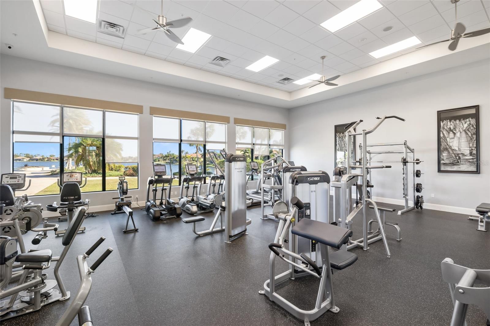 660 RAVELLO BLVD, NOKOMIS, FL, 34275