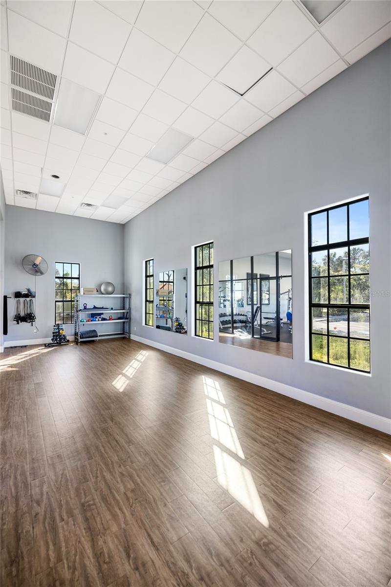 660 RAVELLO BLVD, NOKOMIS, FL, 34275