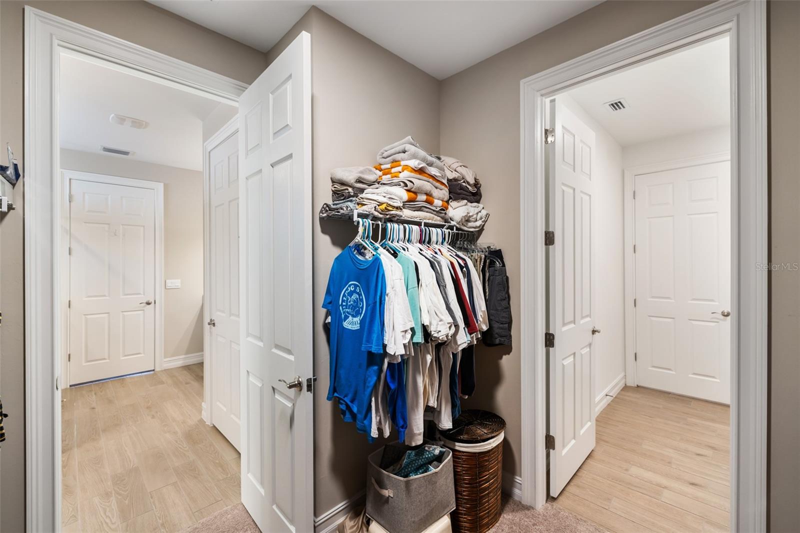 660 RAVELLO BLVD, NOKOMIS, FL, 34275