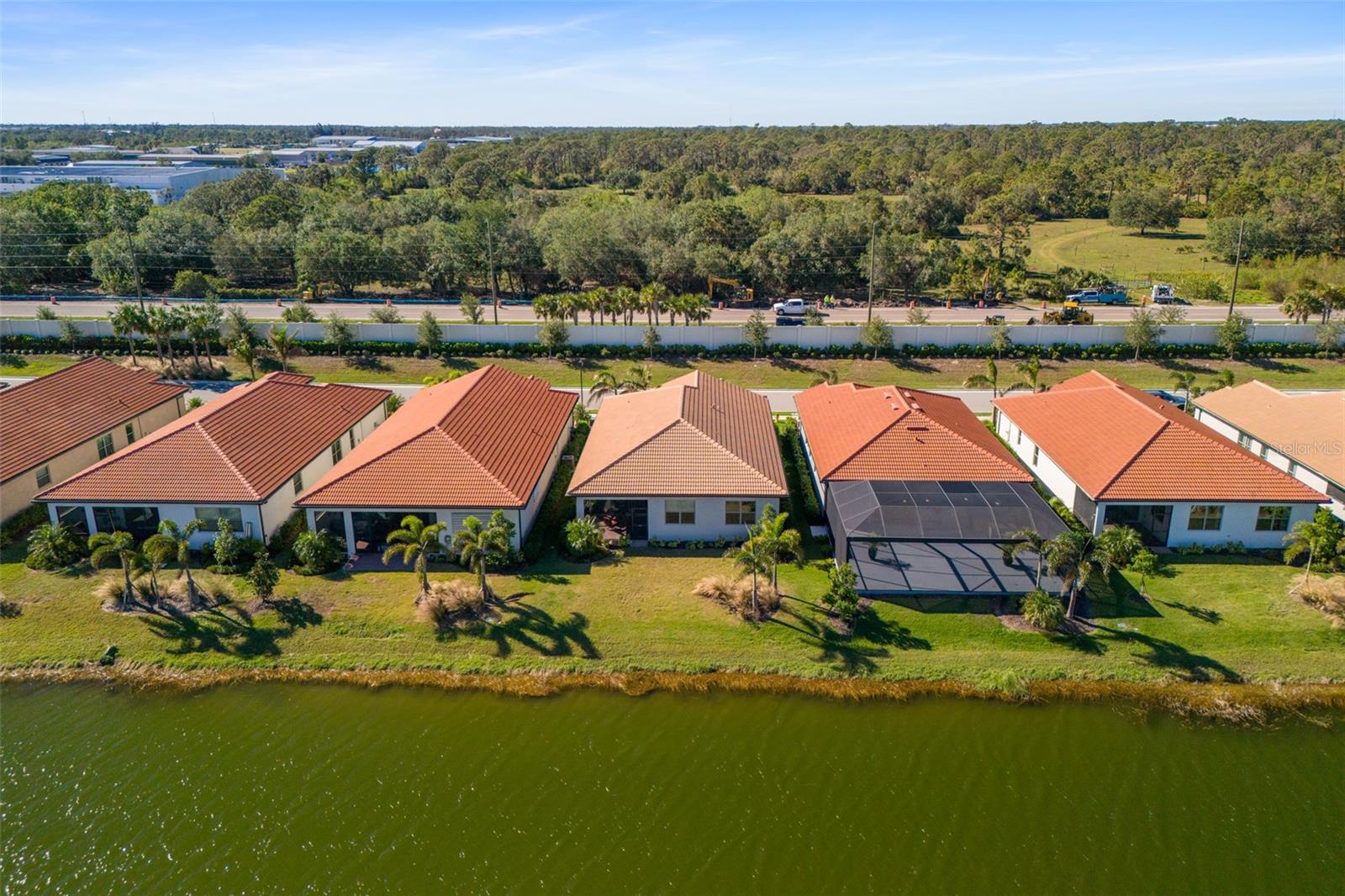 660 RAVELLO BLVD, NOKOMIS, FL, 34275