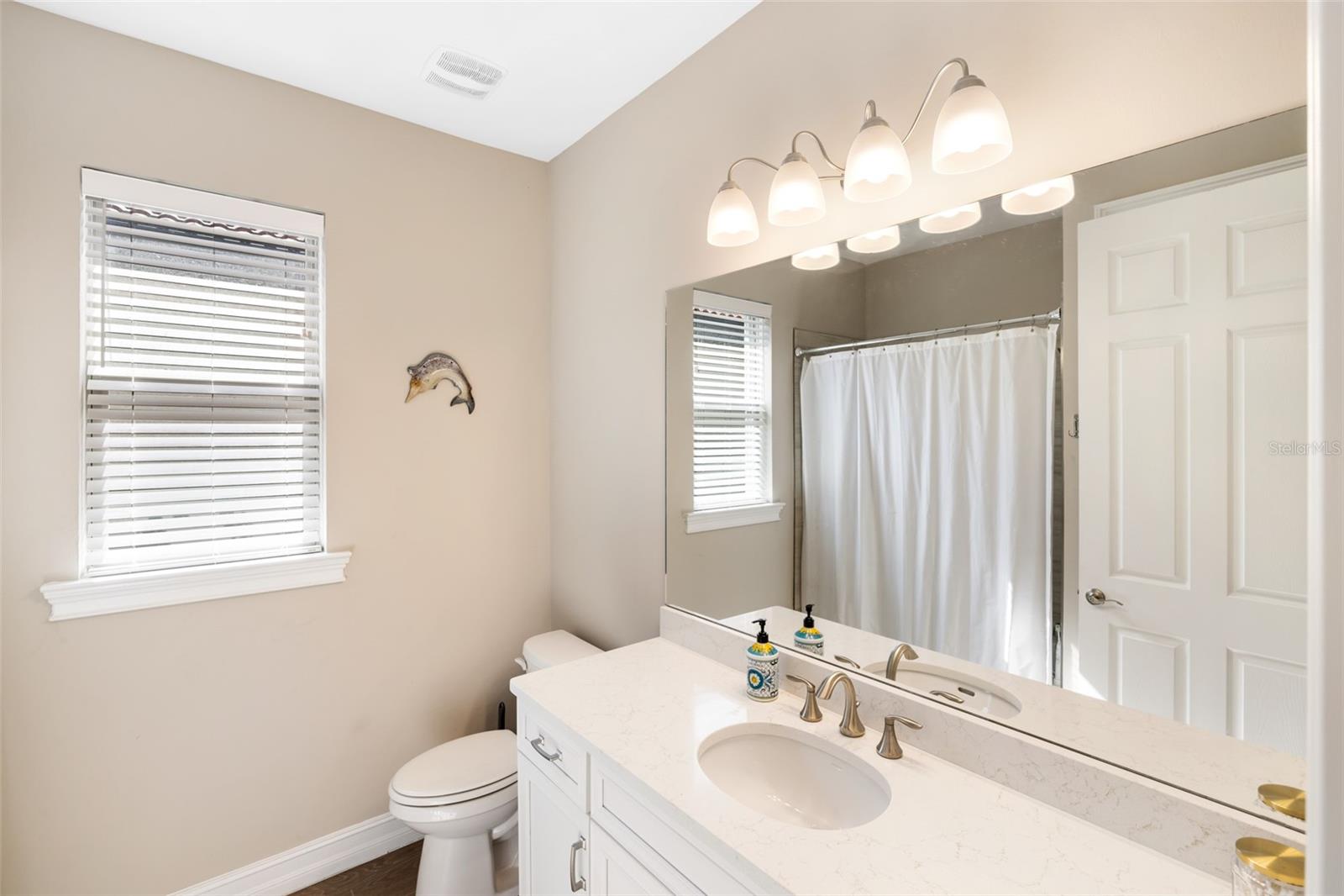 660 RAVELLO BLVD, NOKOMIS, FL, 34275