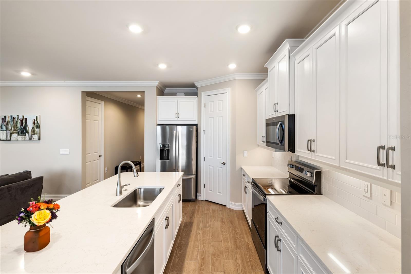 660 RAVELLO BLVD, NOKOMIS, FL, 34275