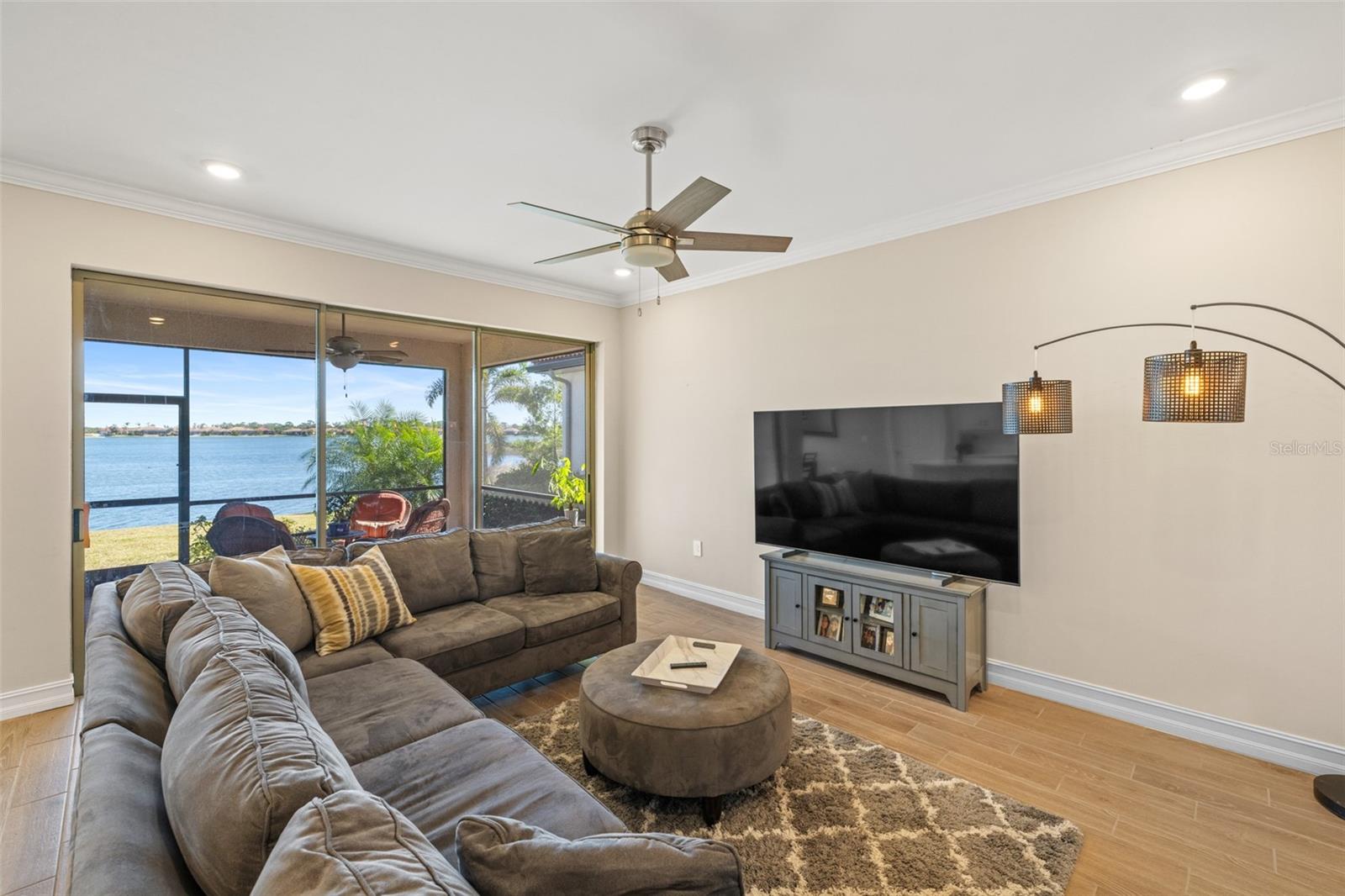 660 RAVELLO BLVD, NOKOMIS, FL, 34275