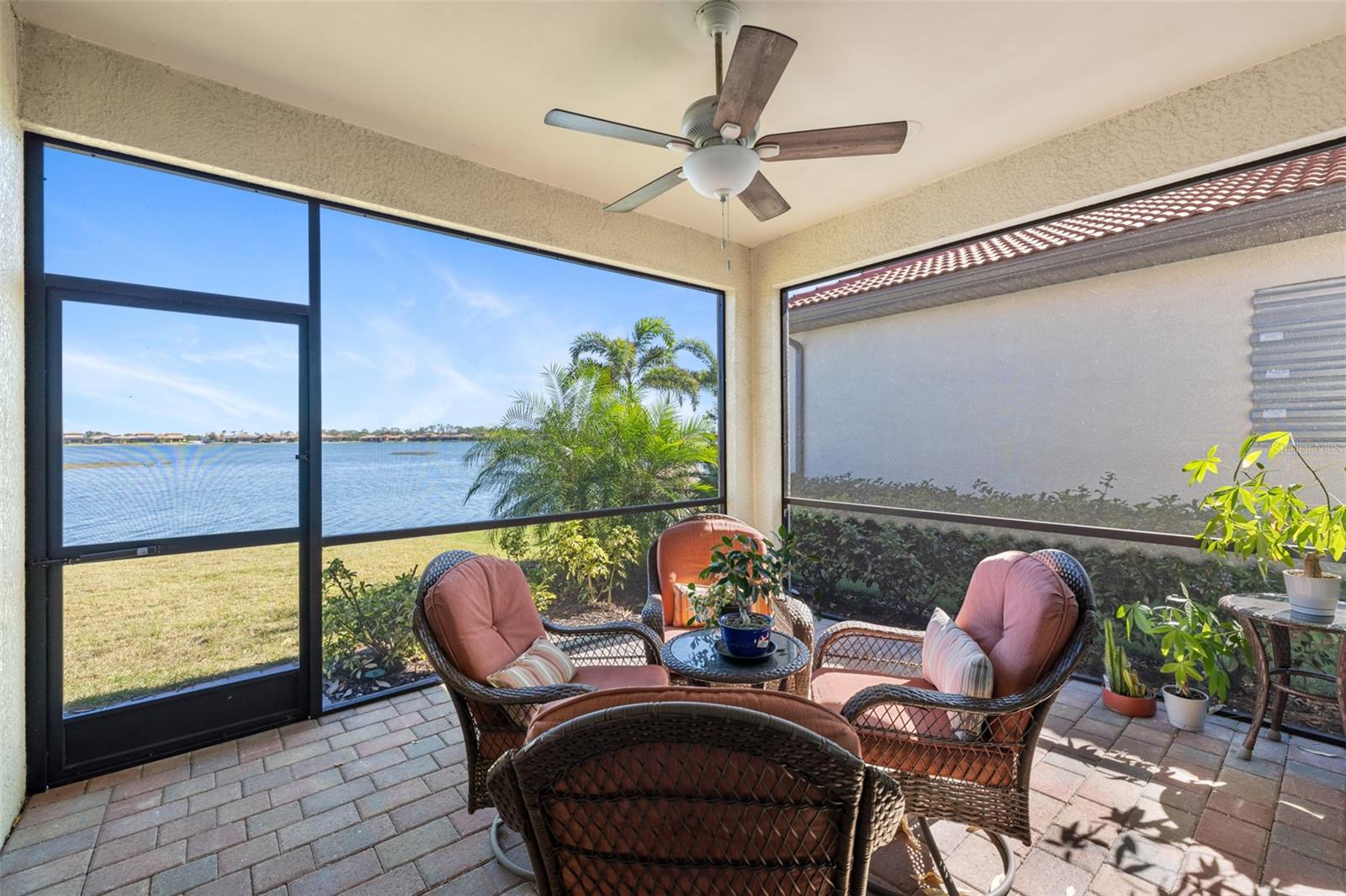 660 RAVELLO BLVD, NOKOMIS, FL, 34275