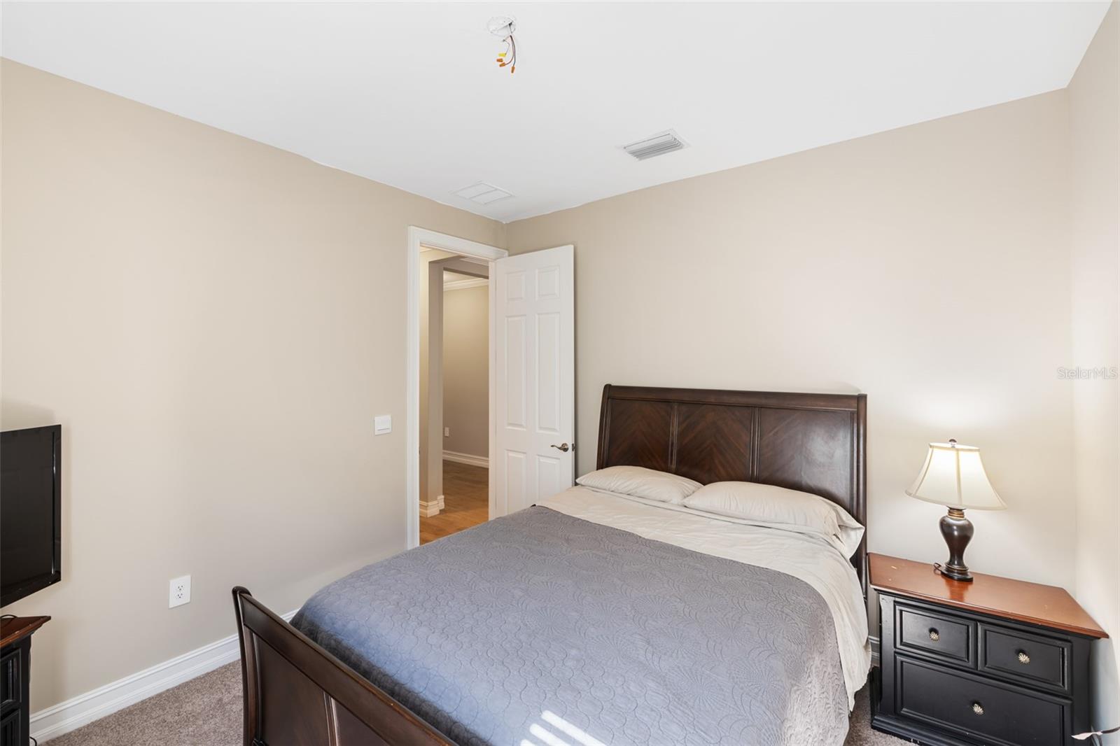 660 RAVELLO BLVD, NOKOMIS, FL, 34275