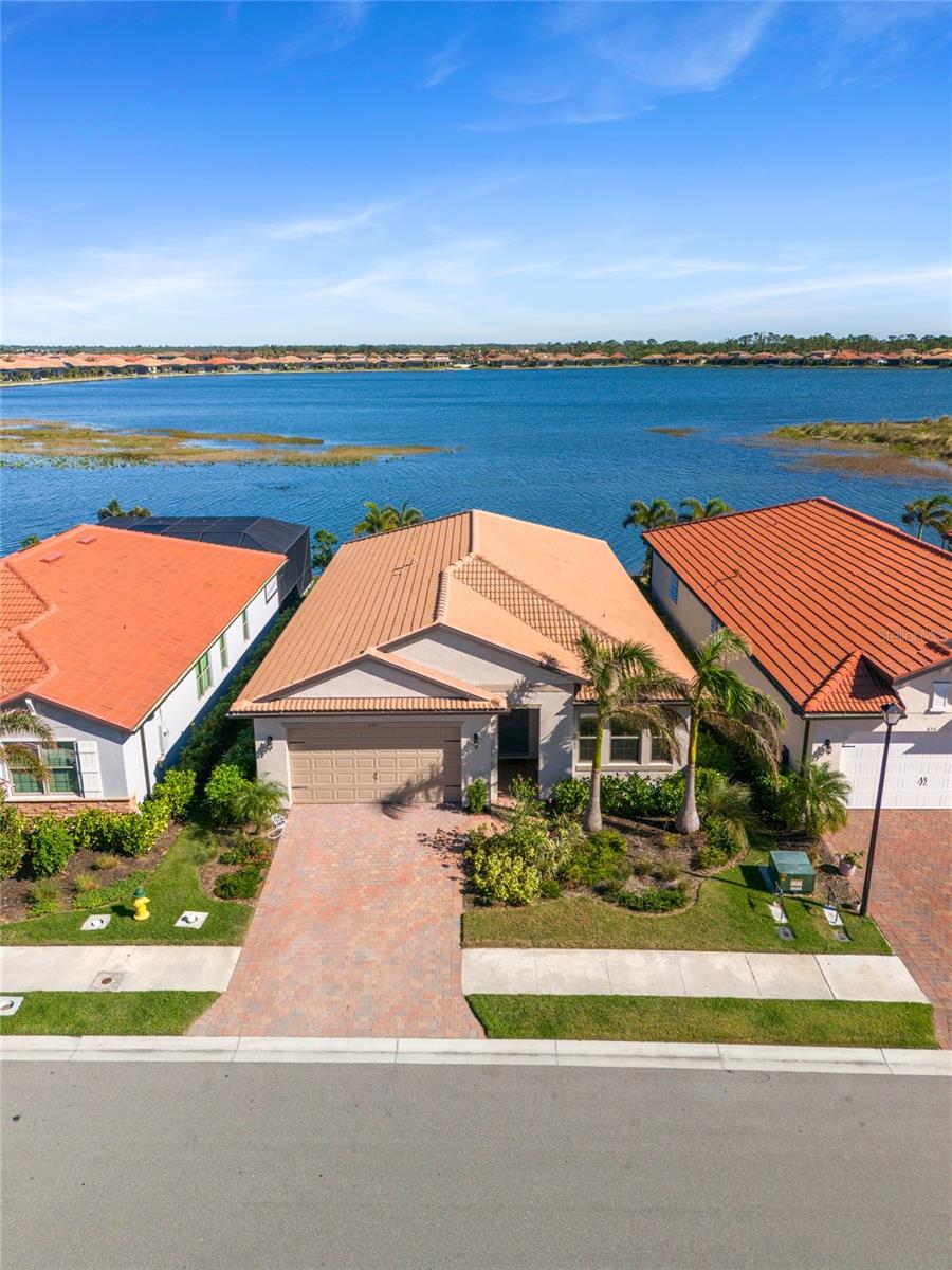 660 RAVELLO BLVD, NOKOMIS, FL, 34275