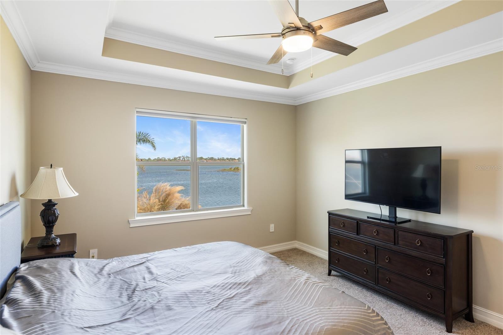 660 RAVELLO BLVD, NOKOMIS, FL, 34275