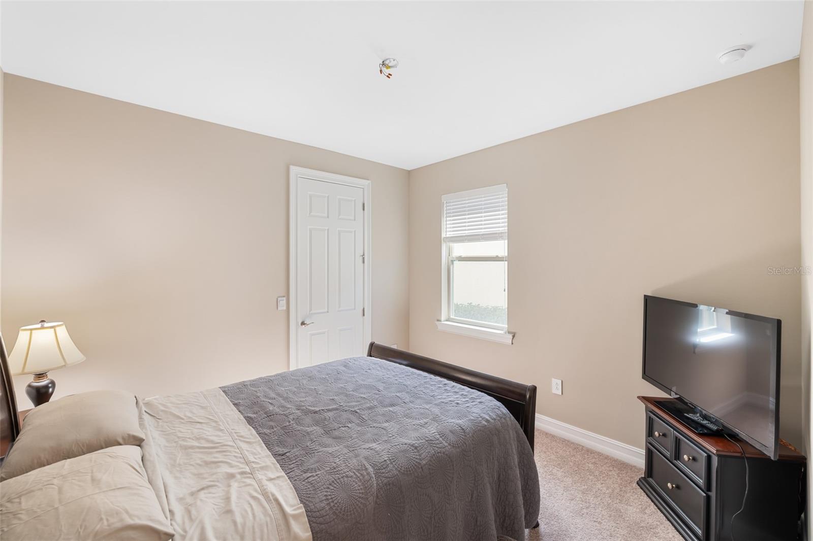 660 RAVELLO BLVD, NOKOMIS, FL, 34275