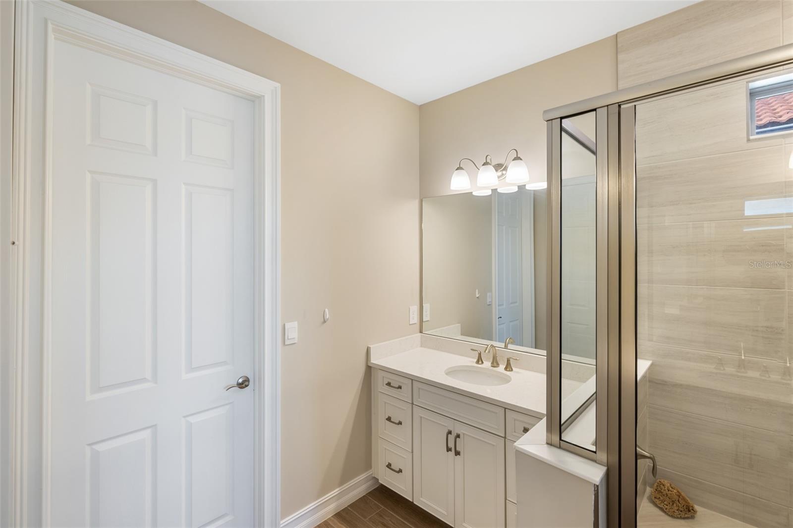 660 RAVELLO BLVD, NOKOMIS, FL, 34275