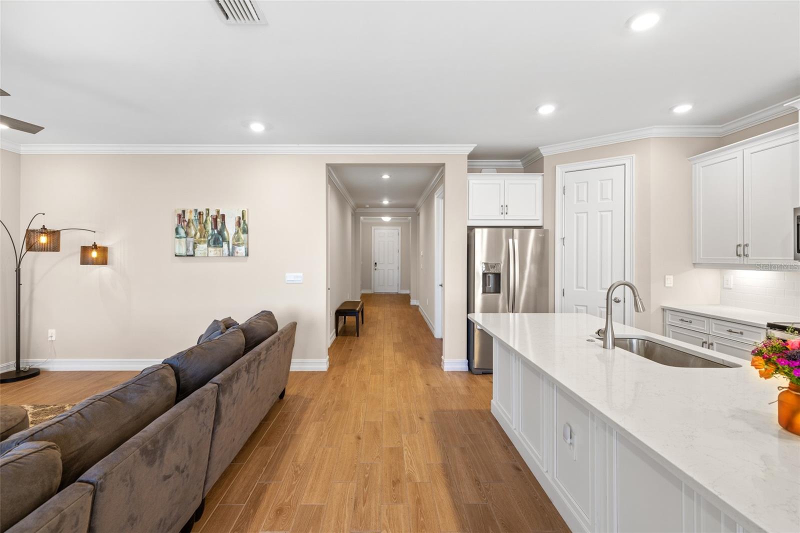 660 RAVELLO BLVD, NOKOMIS, FL, 34275