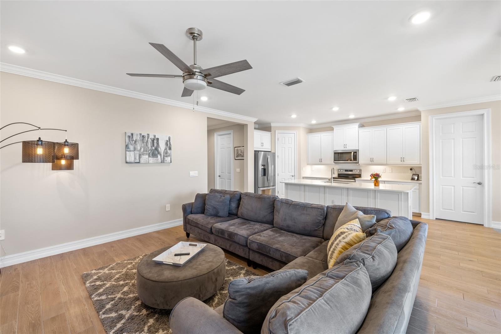 660 RAVELLO BLVD, NOKOMIS, FL, 34275