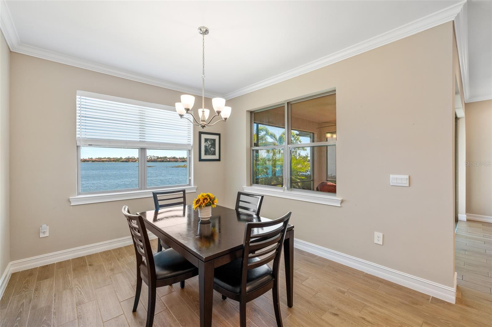 660 RAVELLO BLVD, NOKOMIS, FL, 34275