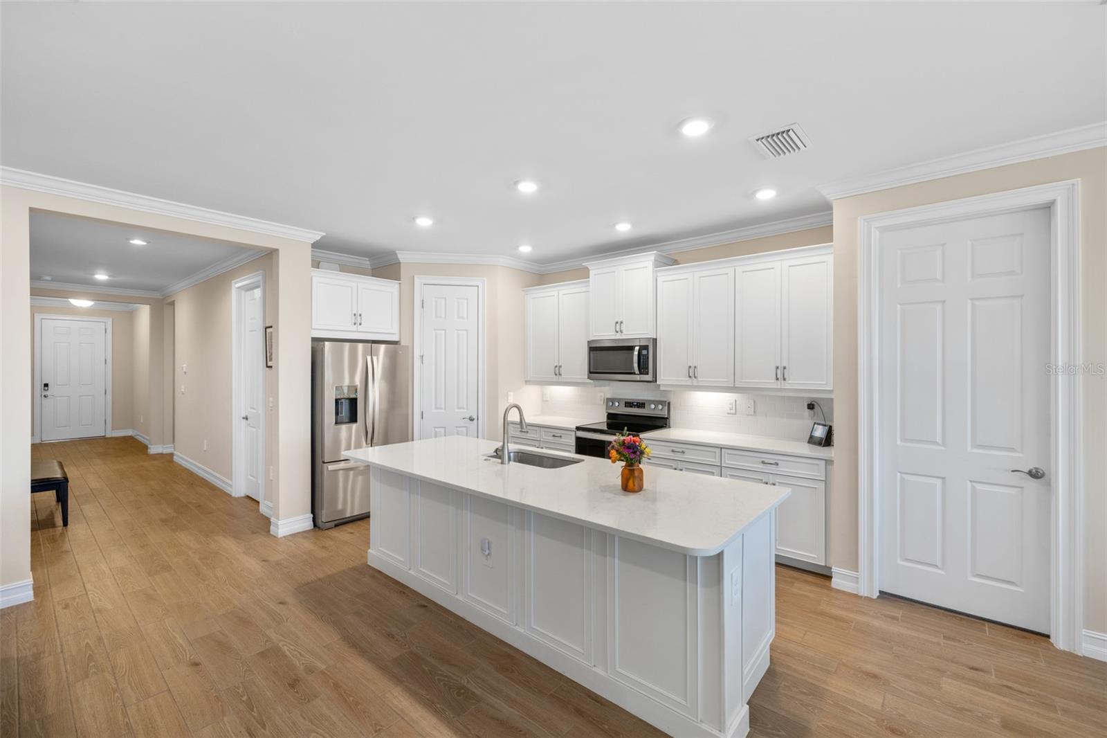 660 RAVELLO BLVD, NOKOMIS, FL, 34275