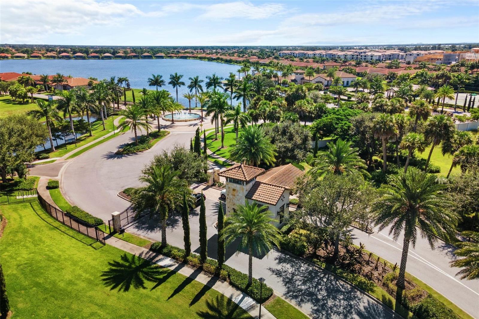 660 RAVELLO BLVD, NOKOMIS, FL, 34275